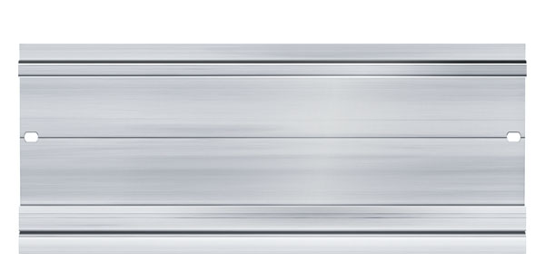 SIMATIC S7-1500, perfil 245 mm 6ES75901AC400AA0