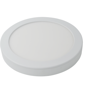 Ledvance Slim Plafon