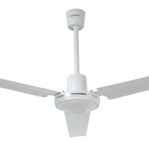 Ventilador Prometheus 56" Motor AC